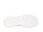 Skechers - BOBS SPORT WOMENS - Beige 