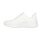 Skechers - BOBS B FLEX LO GRACEFUL STRIDE - Weiß 