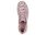 Skechers - BOBS B FLEX LO GRACEFUL STRIDE - Pink 
