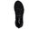 Skechers – Bobs B Flex Lo Graceful Stride – Schwarz 