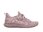 Skechers - BOBS Sport Geo New Aesthetics - Pink 