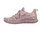Skechers - BOBS Sport Geo New Aesthetics - Pink 