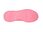 Skechers - BOBS Squad Chaos Face Off - Neonpink 