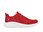 Skechers - Squad Chaos Face Off - Rot 