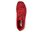 Skechers - Squad Chaos Face Off - Rot 