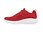 Skechers - Squad Chaos Face Off - Rot 