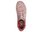 Skechers - BOBS SPORT WOMENS - Pink 