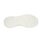Skechers - BOBS SPORT WOMENS - Pink 