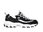 Skechers - D'LITES BIGGEST FAN - Schwarz 