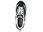 Skechers - D'LITES BIGGEST FAN - Schwarz 