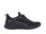 Skechers - BOBS Sport Geo New Aesthetics - Schwarz 