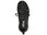 Skechers - BOBS Sport Geo New Aesthetics - Schwarz 