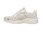 Skechers - BOBS SQUAD AIR - Beige 