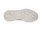 Skechers - BOBS SQUAD AIR - Beige 