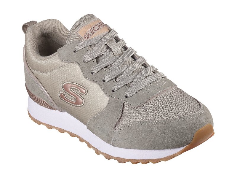Skechers - OG 85 GOLD'N GURL 
