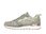 Skechers - OG 85 GOLD'N GURL 