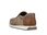 Rieker - Halbschuhe - Beige 