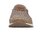 Rieker - Halbschuhe - Beige 