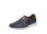 Rieker - Halbschuhe - Blau 
