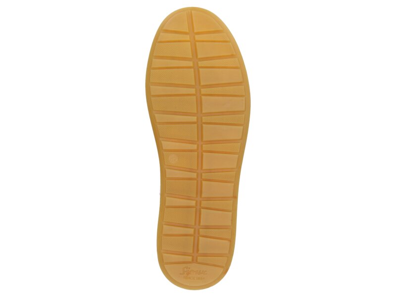 Sioux - TEDROSO 708 - Beige;Braun 