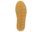 Sioux - TEDROSO 708 - Beige;Braun 