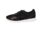 Sioux - MOKRUNNER H 2024 - Schwarz 