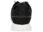 Sioux - MOKRUNNER H 2024 - Schwarz 