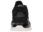 Sioux - MOKRUNNER H 2024 - Schwarz 