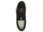 Sioux - MOKRUNNER H 2024 - Schwarz 