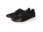 Sioux - MOKRUNNER H 2024 - Schwarz 