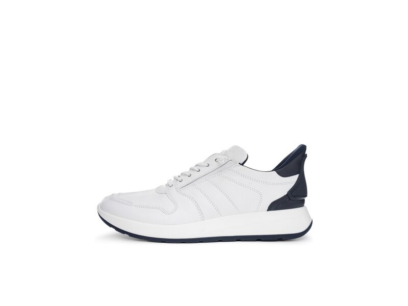 Ara - MATTEO-SPORT - Wei&szlig; 