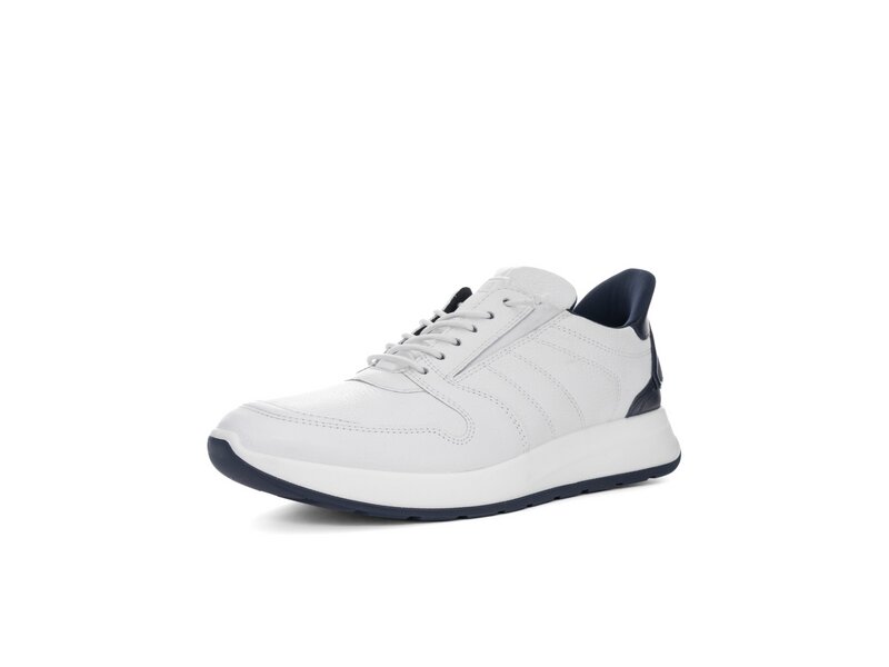 Ara - MATTEO-SPORT - Wei&szlig; 