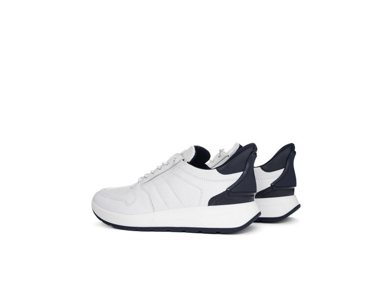 Ara - MATTEO-SPORT - Wei&szlig; 