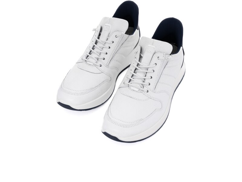 Ara - MATTEO-SPORT - Wei&szlig; 