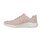 Skechers - BOBS B FLEX LO COOL EASE - Braun 
