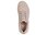 Skechers - BOBS B FLEX LO COOL EASE - Braun 