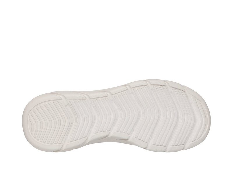 Skechers - BOBS B FLEX LO COOL EASE - Braun 