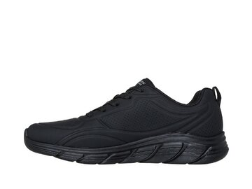 Skechers - BOBS B FLEX LO COOL EASE - Schwarz