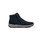Rieker - Stiefel: Oakdale/Namur - Blau 