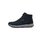Rieker - Stiefel: Oakdale/Namur - Blau 