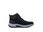 Rieker - Stiefel: Burlington/Forato - Blau 