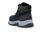 Rieker - Stiefel: Burlington/Forato - Blau 