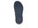 Rieker - Stiefel: Burlington/Forato - Blau 