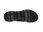 Skechers - SPORT WOMENS - Schwarz 