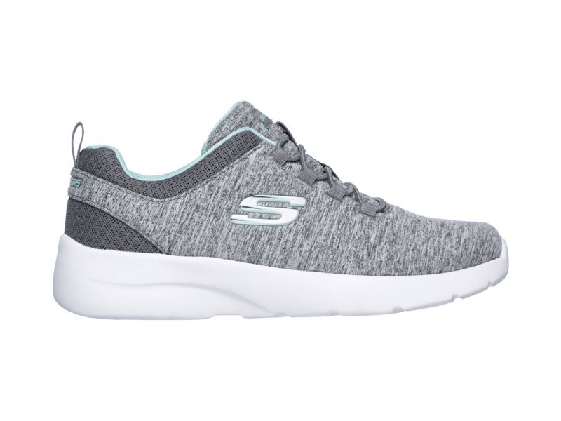 Skechers - DYNAMIGHT 2.0 IN A FLASH 