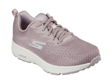 Skechers - GO RUN CONSISTENT ENERGIZE
