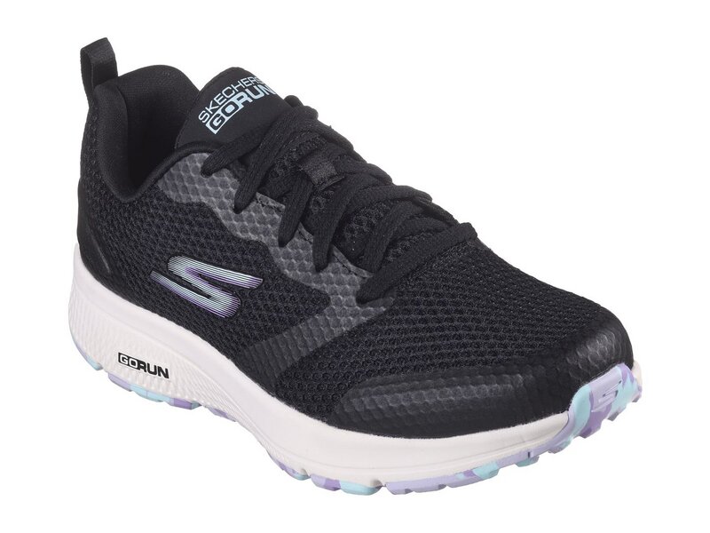 Skechers - GO RUN CONSISTENT STAMINA 