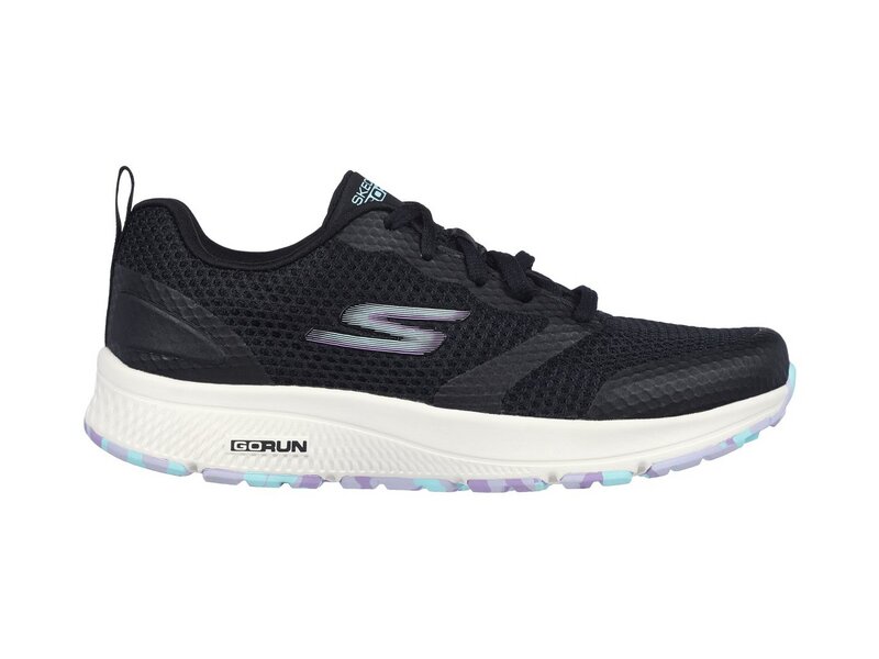 Skechers - GO RUN CONSISTENT STAMINA 