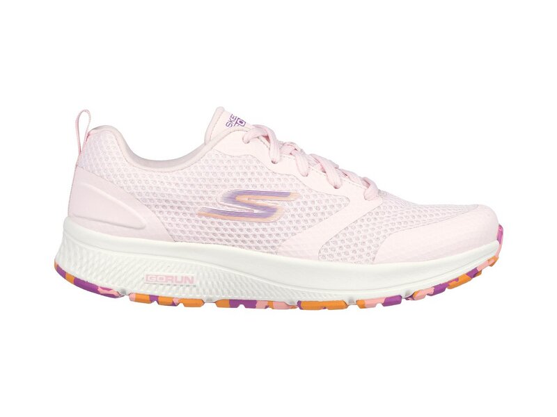 Skechers - GO RUN CONSISTENT STAMINA 