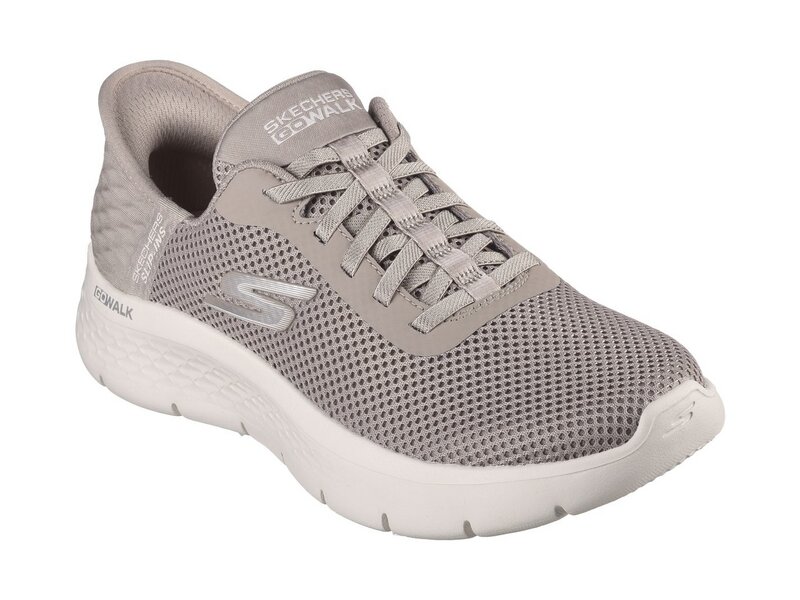 skechers go walk 400